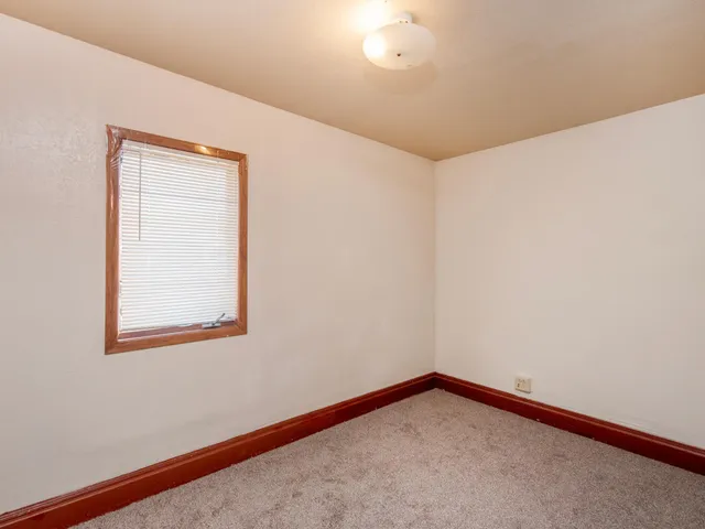 $380,000 | 446-448 Virginia Street, St. Paul, MN 55103