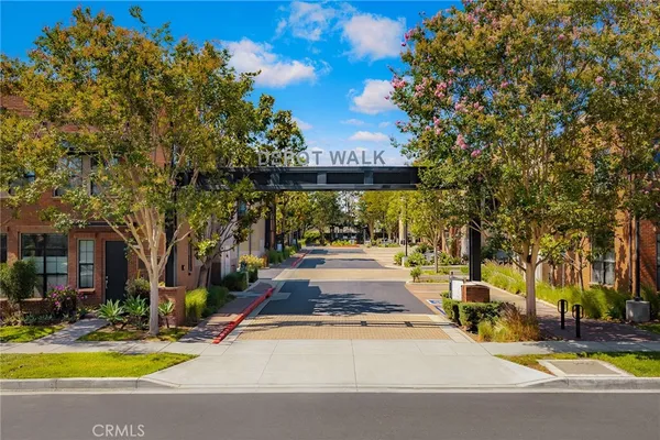 $945,000 | 551 West Maple Avenue, Orange, CA 92868