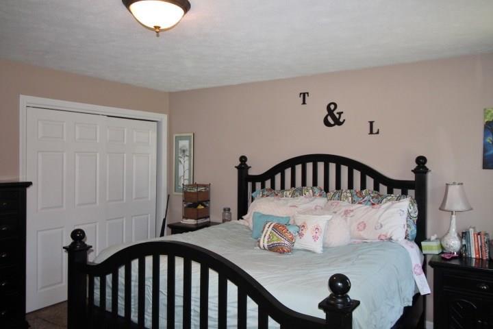 32 Vickery Road Auburn, ME 04210 - Photo 14 of 25 Photo
