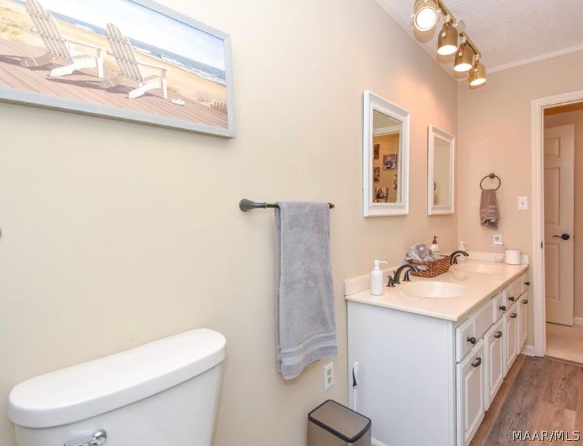 912 Georgia Road Wetumpka, AL 36092 - Photo 47 of 68 Gallery Image 47
