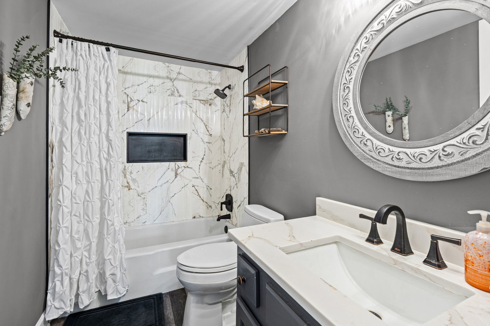 1477 South County Farm Road, Unit 11 Wheaton, IL 60189 - Photo 13 of 24