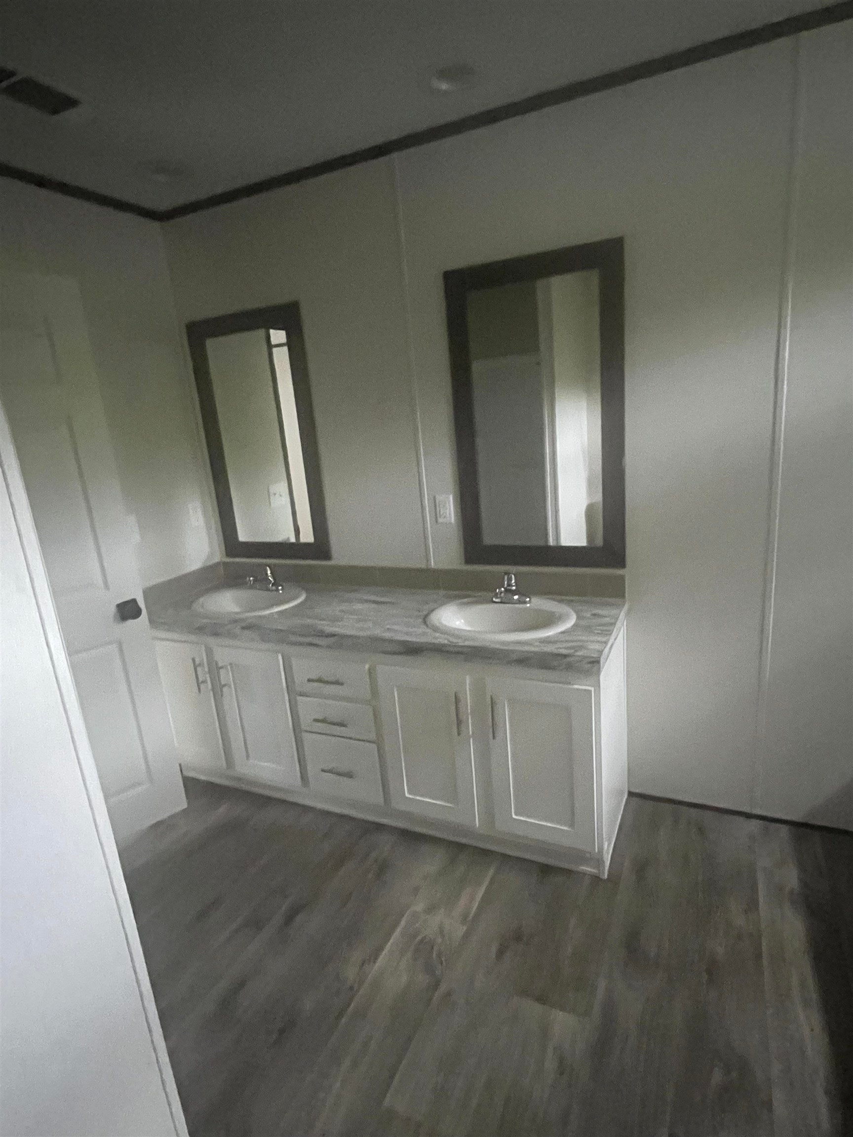 29923 Hunters Magnolia, TX 77355 - Photo 7 of 22 Gallery Image 7