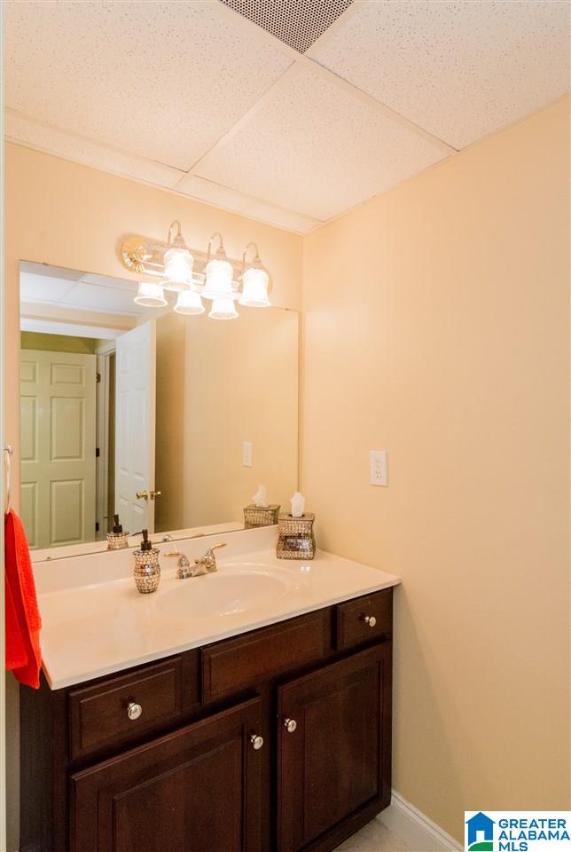 5167 Sapphire Ridge Birmingham, AL 35244 - Photo 35 of 40