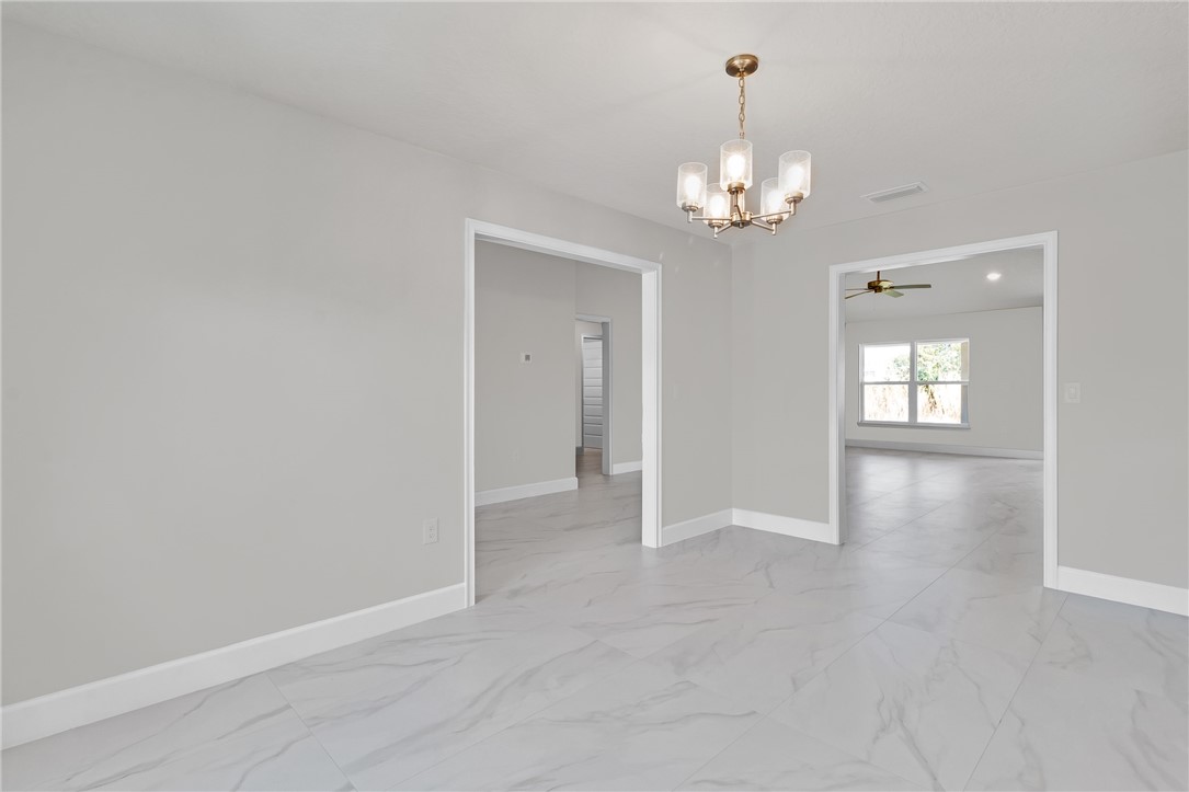 170 Spring Valley Avenue Sebastian, FL 32958 - Photo 11 of 32