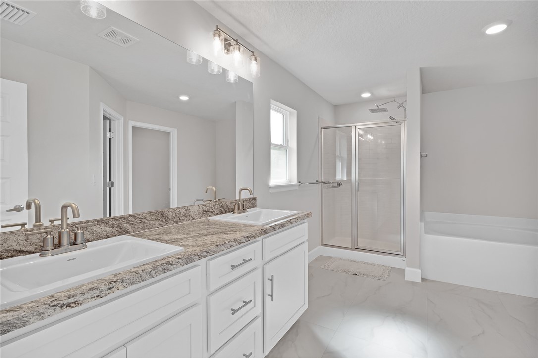 170 Spring Valley Avenue Sebastian, FL 32958 - Photo 14 of 32