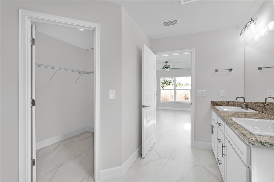 170 Spring Valley Avenue Sebastian, FL 32958 - Photo 15 of 32