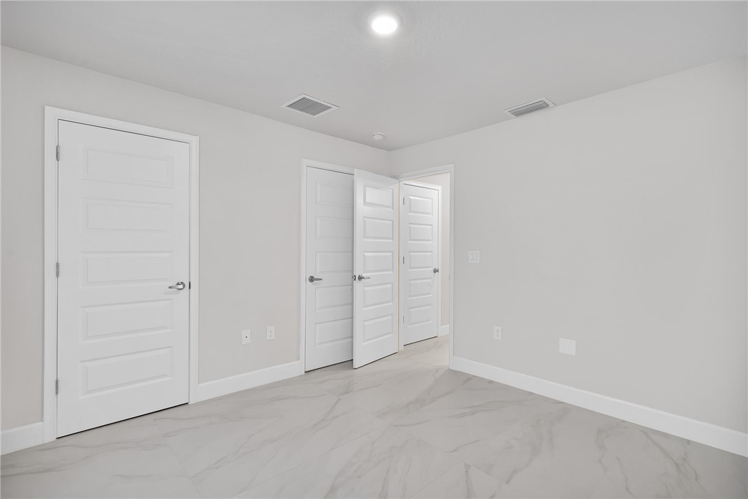 170 Spring Valley Avenue Sebastian, FL 32958 - Photo 17 of 32