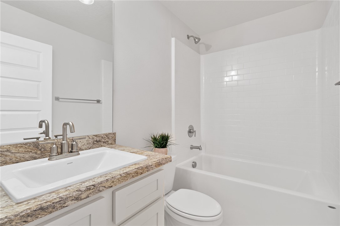 170 Spring Valley Avenue Sebastian, FL 32958 - Photo 18 of 32