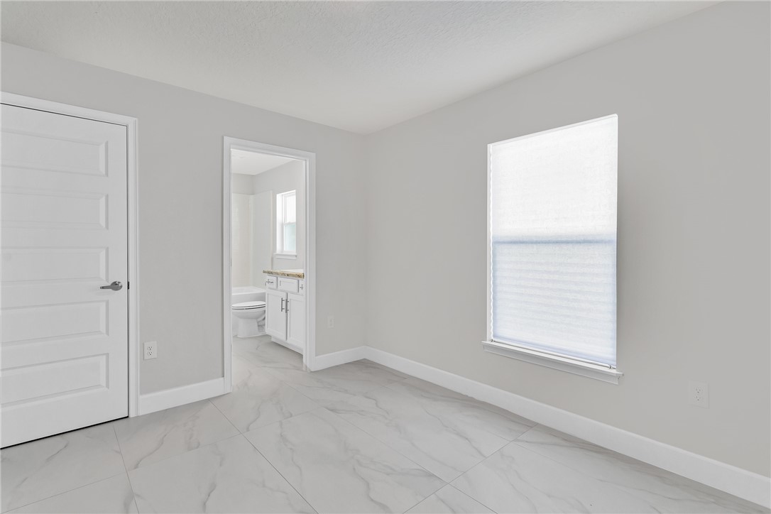 170 Spring Valley Avenue Sebastian, FL 32958 - Photo 19 of 32