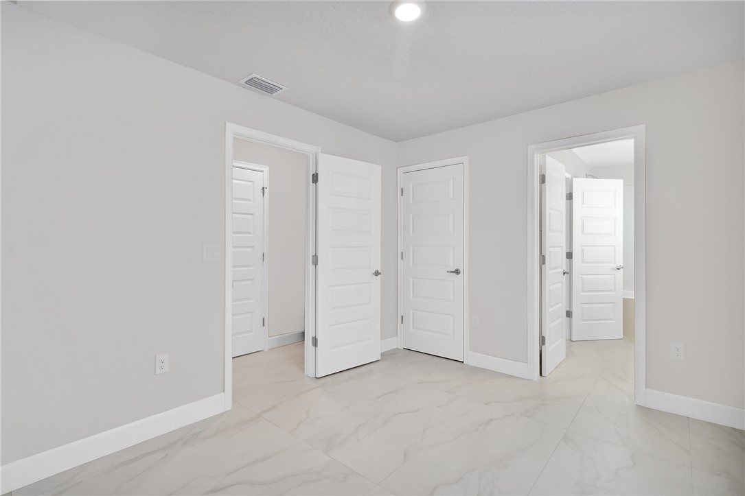 170 Spring Valley Avenue Sebastian, FL 32958 - Photo 20 of 32