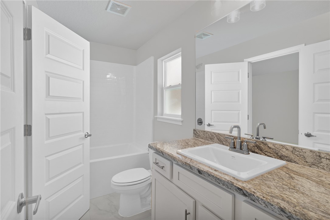 170 Spring Valley Avenue Sebastian, FL 32958 - Photo 21 of 32