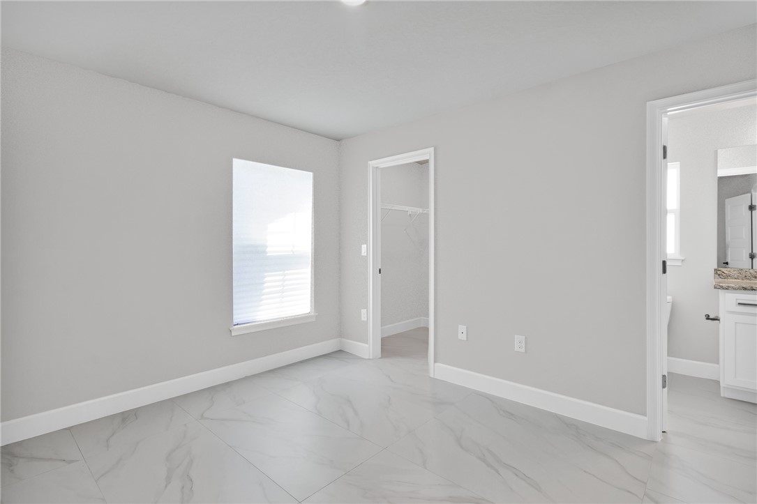 170 Spring Valley Avenue Sebastian, FL 32958 - Photo 22 of 32