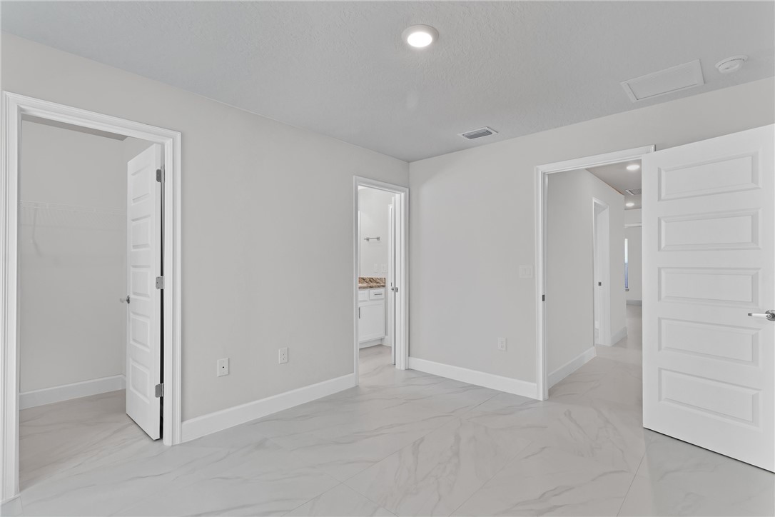 170 Spring Valley Avenue Sebastian, FL 32958 - Photo 23 of 32