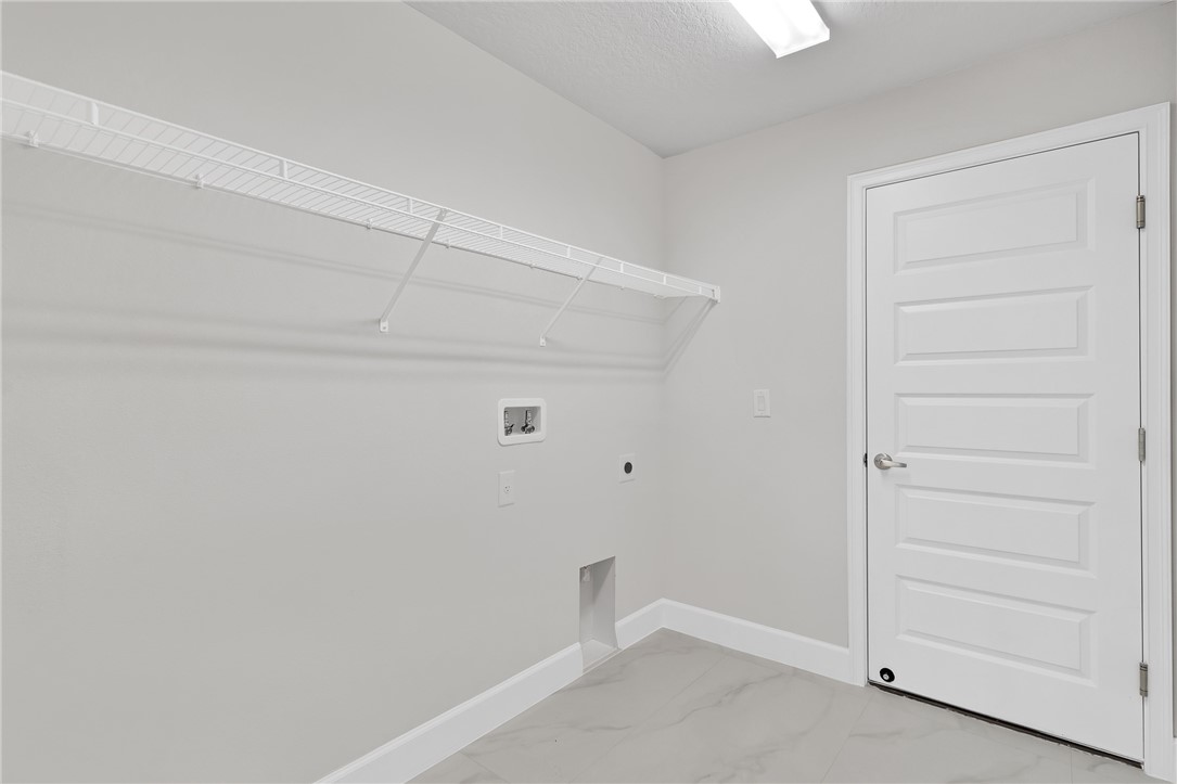 170 Spring Valley Avenue Sebastian, FL 32958 - Photo 24 of 32