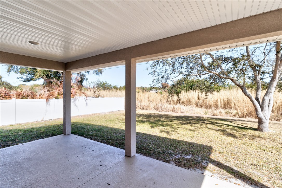 170 Spring Valley Avenue Sebastian, FL 32958 - Photo 25 of 32