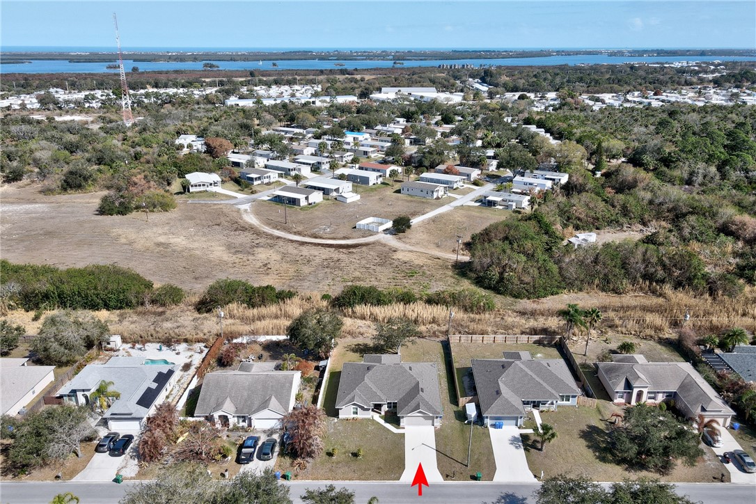 170 Spring Valley Avenue Sebastian, FL 32958 - Photo 27 of 32