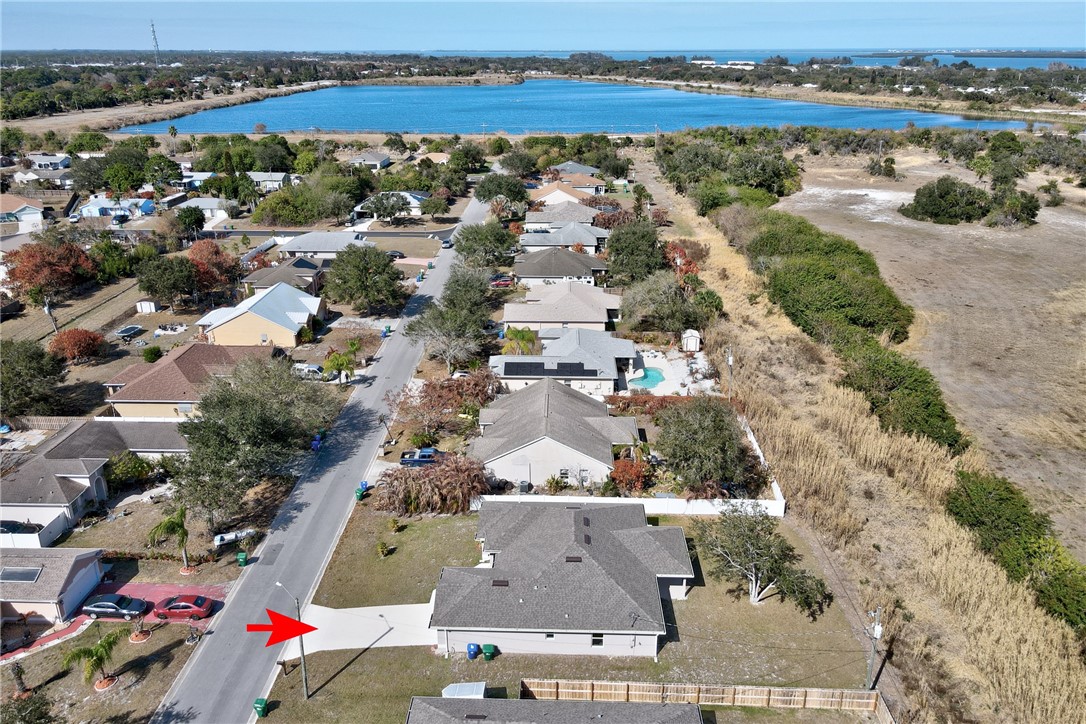 170 Spring Valley Avenue Sebastian, FL 32958 - Photo 29 of 32