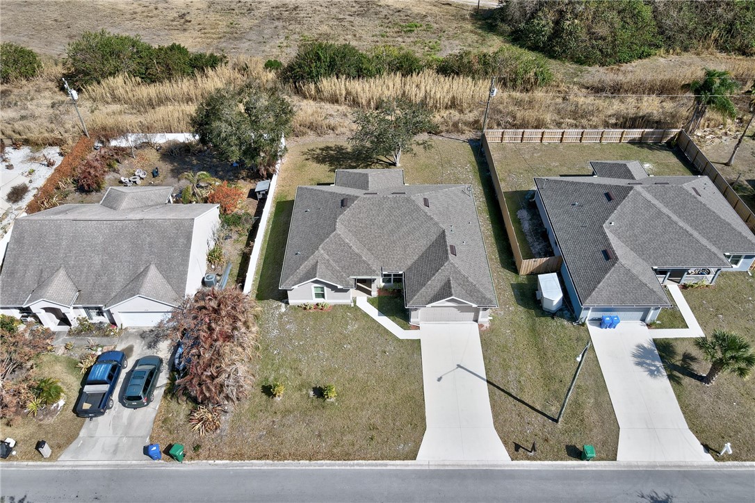 170 Spring Valley Avenue Sebastian, FL 32958 - Photo 30 of 32