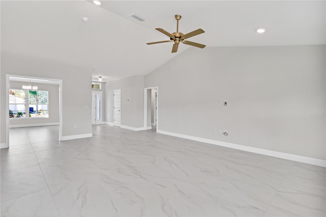 170 Spring Valley Avenue Sebastian, FL 32958 - Photo 3 of 32