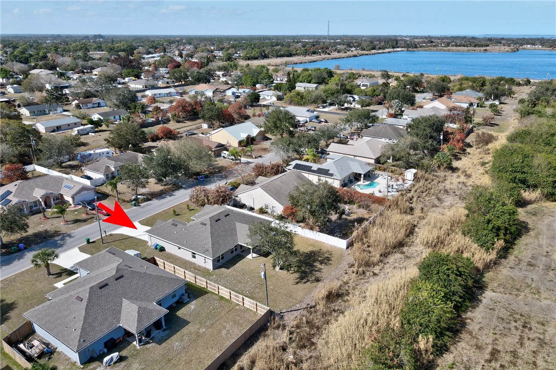 170 Spring Valley Avenue Sebastian, FL 32958 - Photo 31 of 32