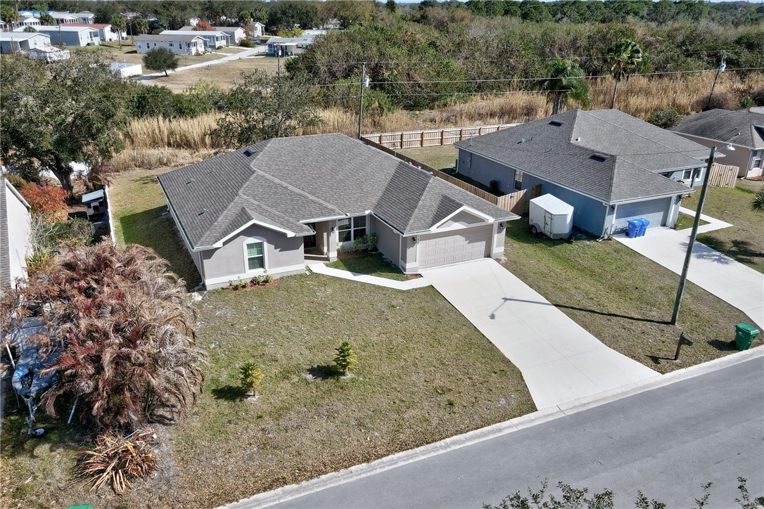 170 Spring Valley Avenue Sebastian, FL 32958 - Photo 32 of 32