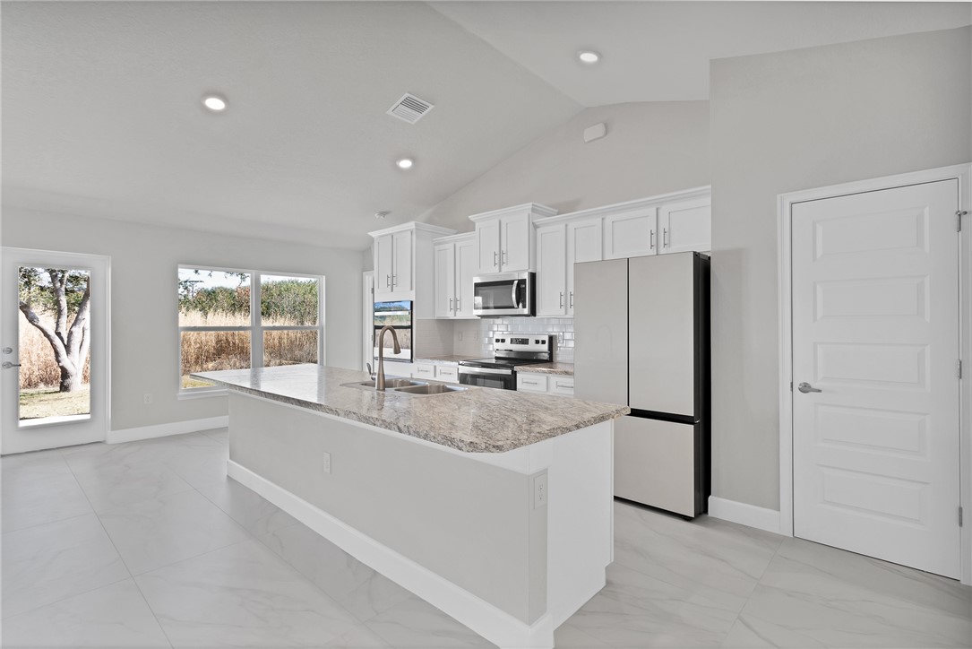 170 Spring Valley Avenue Sebastian, FL 32958 - Photo 7 of 32