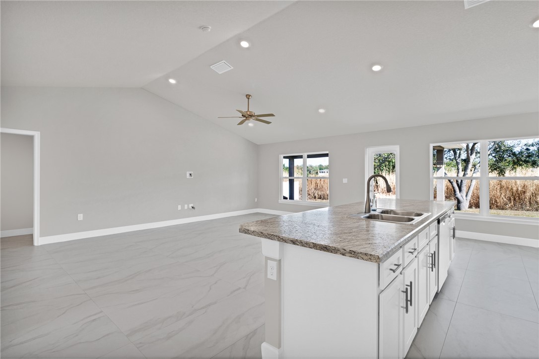 170 Spring Valley Avenue Sebastian, FL 32958 - Photo 9 of 32