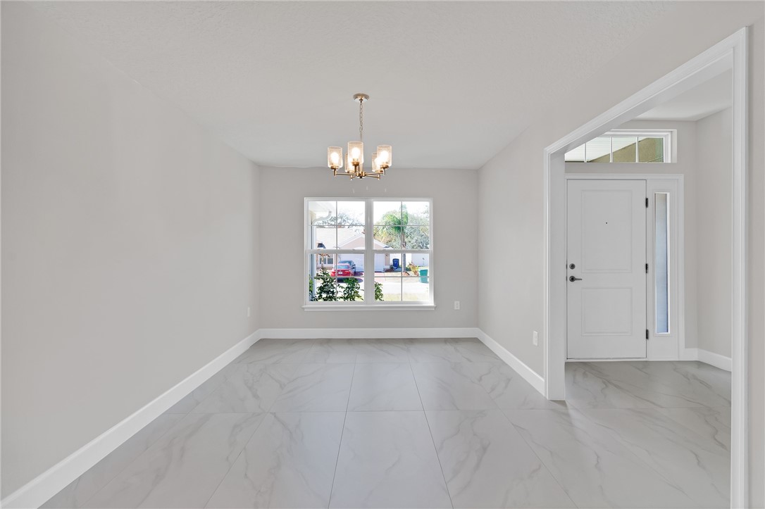 170 Spring Valley Avenue Sebastian, FL 32958 - Photo 10 of 32