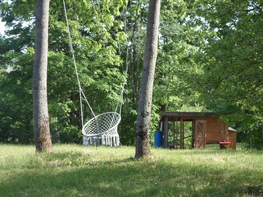 3790 Hart Hollow Road Washington, VT 05675 - Photo 17 of 40