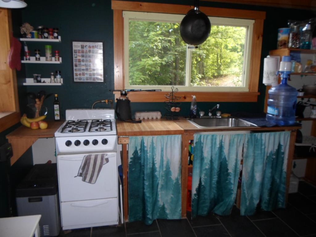 3790 Hart Hollow Road Washington, VT 05675 - Photo 40 of 40