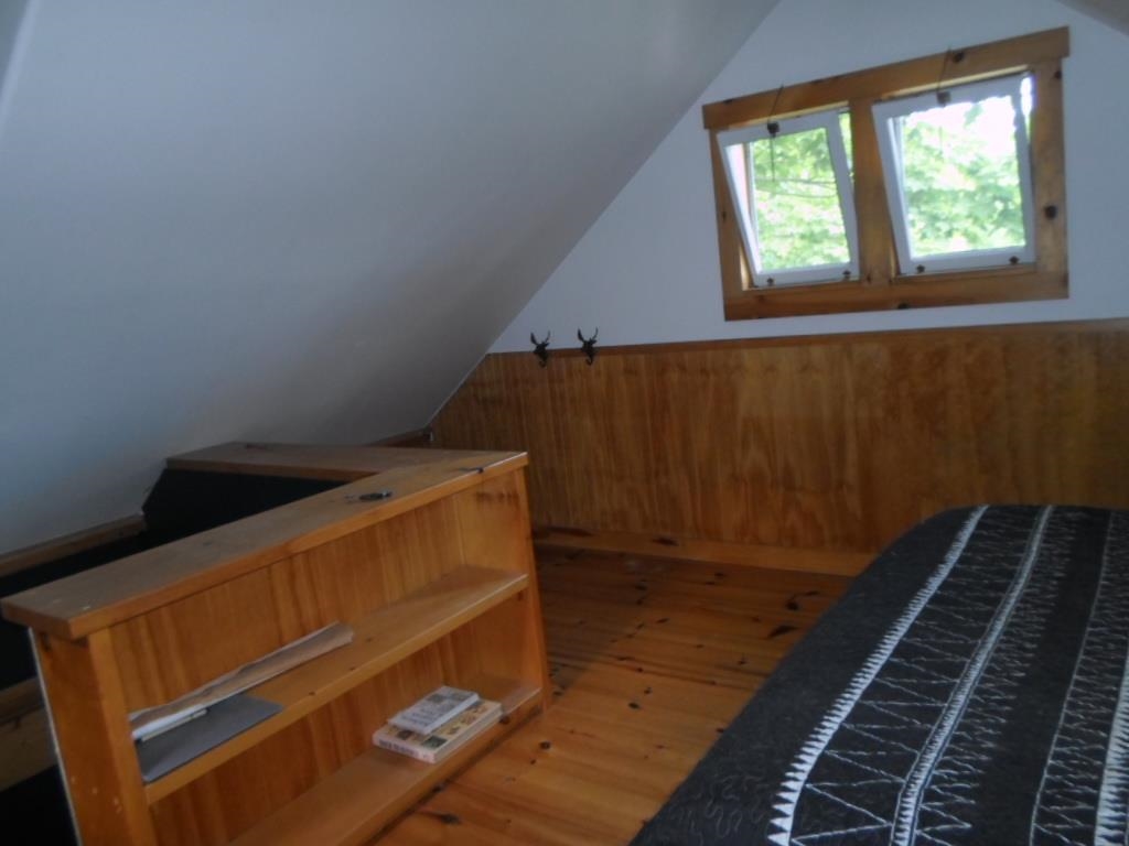 3790 Hart Hollow Road Washington, VT 05675 - Photo 8 of 40