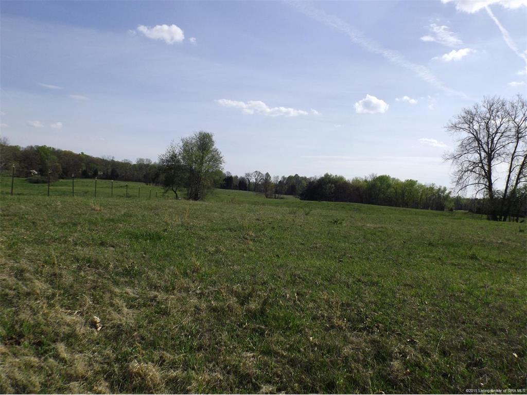 0 West Nesmith Road Fredericksburg, IN 47120 - Photo 2 of 5