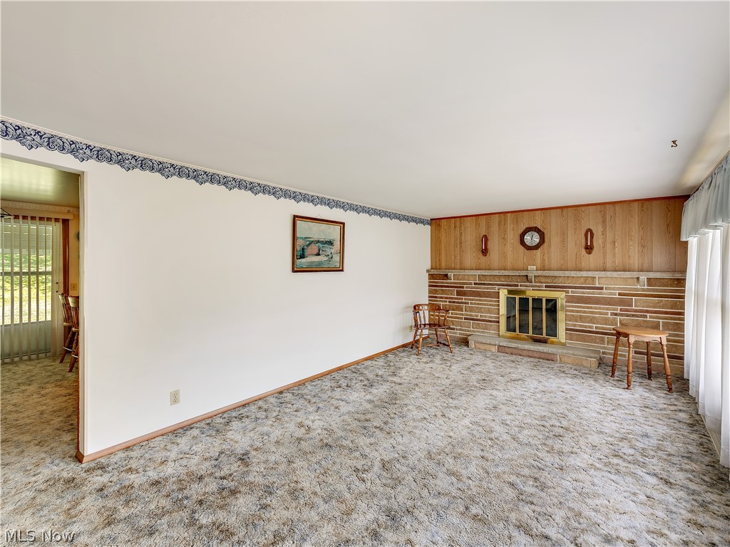 4823 4th Street Northwest Canton, OH 44708 - Photo 2 of 29 Gallery Image 2