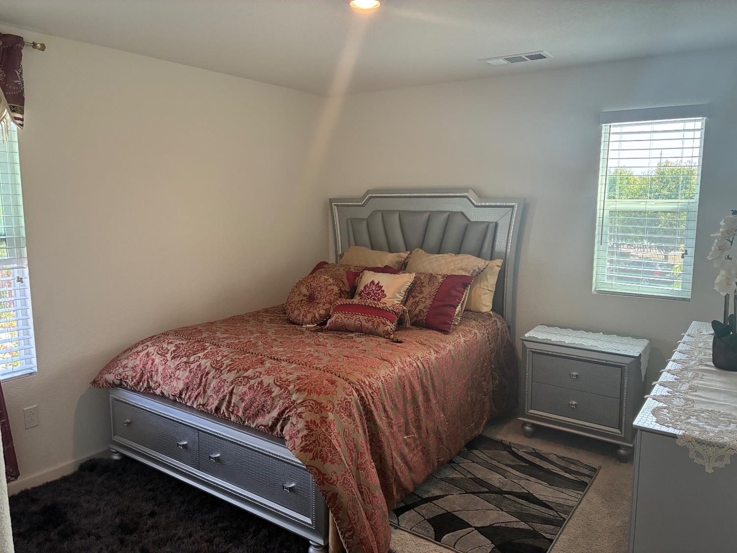 8150 Kramer Ranch Way Elk Grove, CA 95758 - Photo 13 of 21