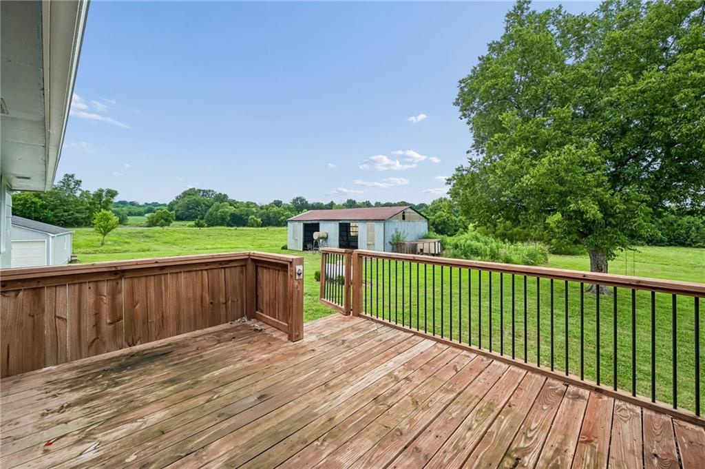 34906 East Colbern Road Lone Jack, MO 64070 - Photo 25 of 36 Gallery Image 25