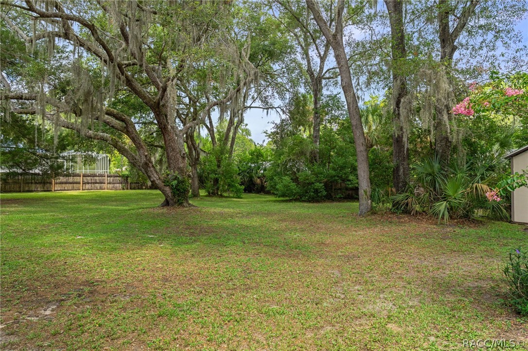 5931 North Brookgreen Drive Crystal River, FL 34428 - Photo 41 of 44