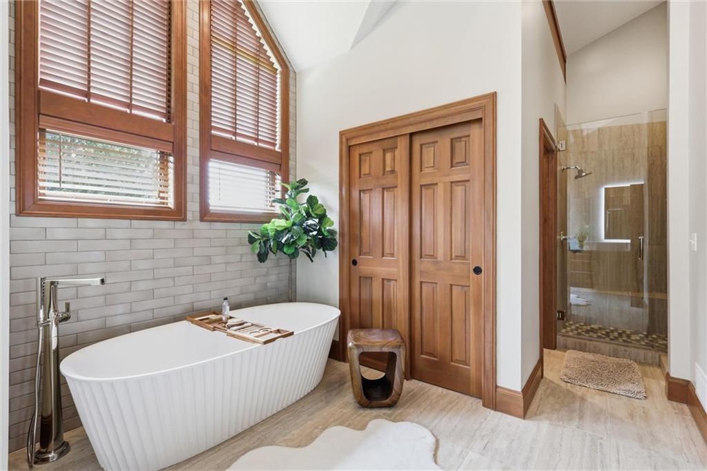 5805 Malcolm Lake Road Edgerton, MO 64444 - Photo 41 of 93