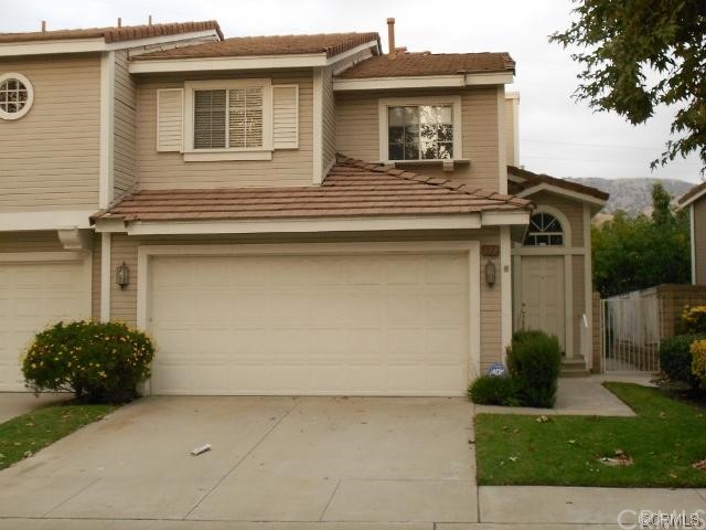 573 Vermilion Creek Road San Dimas, CA 91773 - Photo 1 of 1
