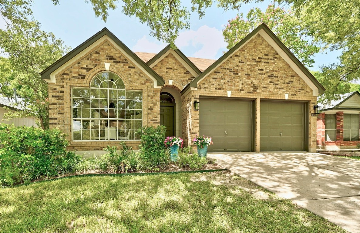 10612 Watchful Fox Dr