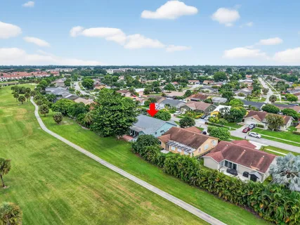 $715,000 | 23265 Southwest 61st Avenue, Boca Raton, FL 33428