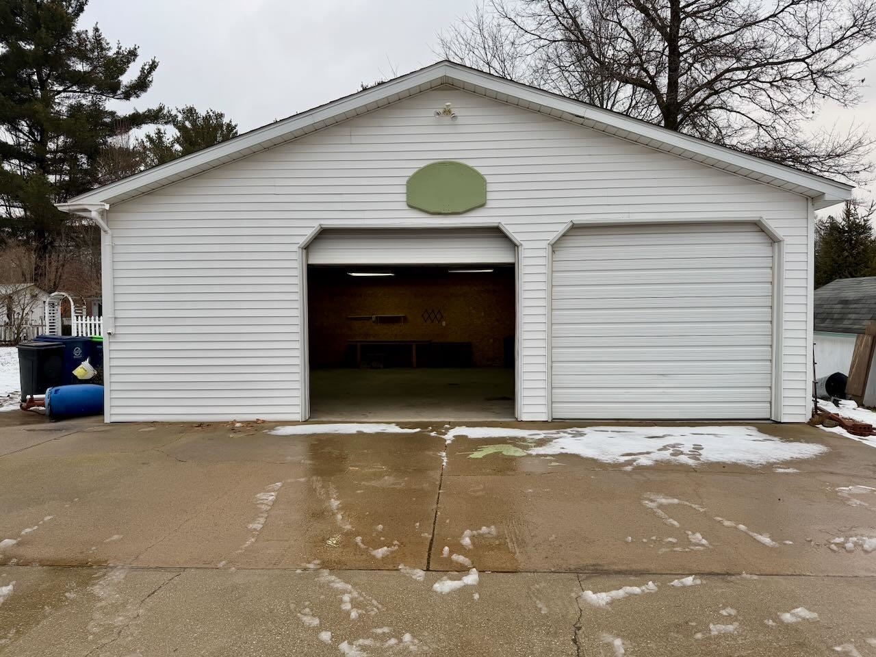 7056 South Orr Road St. Charles, MI 48655 - Photo 39 of 44 50197082-c11f6874-b5da-4db0-bf46-969f823bc1fb.JPG