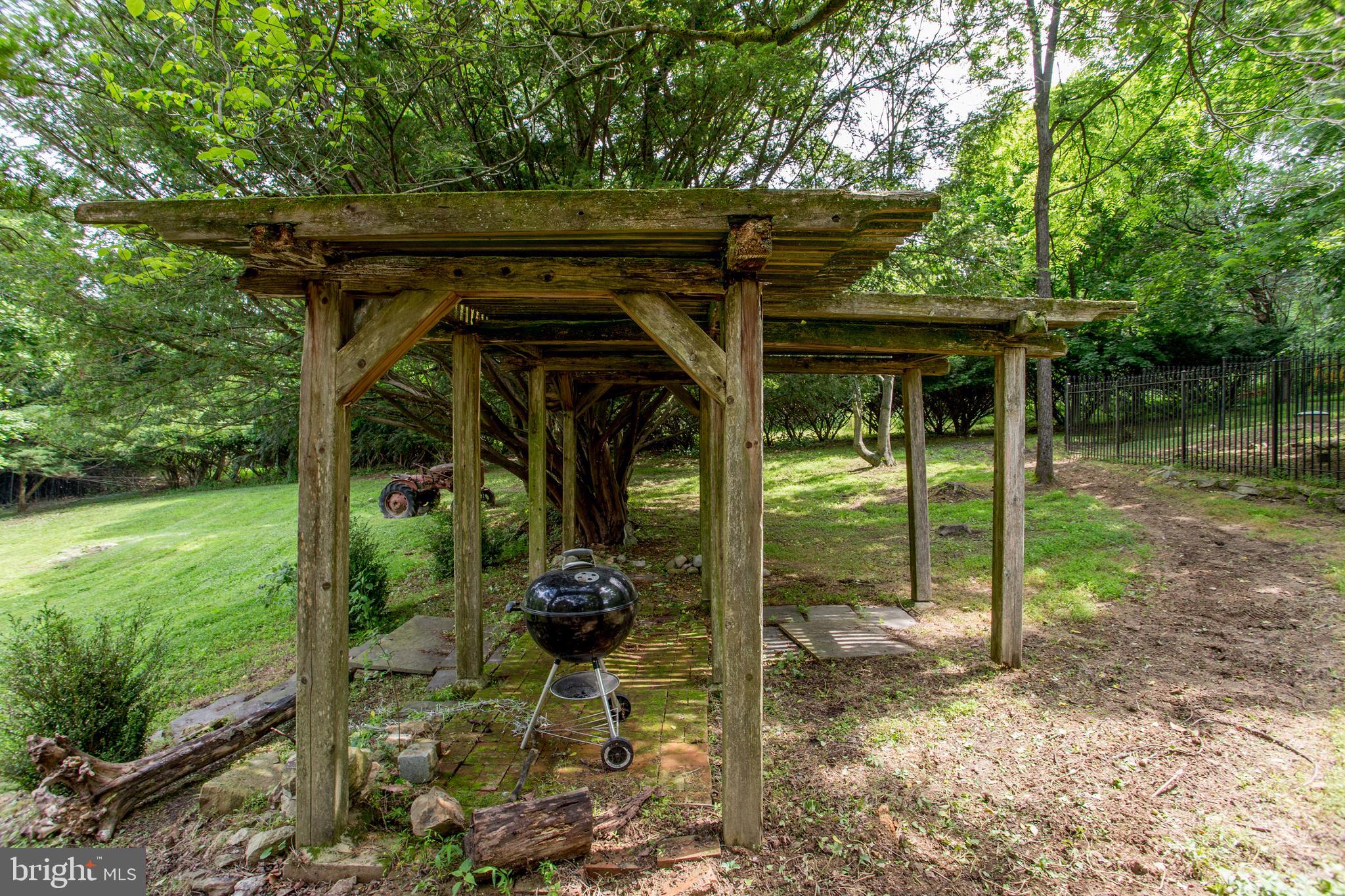 3115 Gallows Hill Road Riegelsville, PA 18077 - Photo 71 of 75 Gallery Image 71