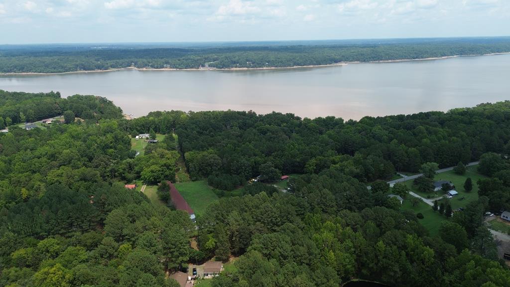 4914 Carters Point Road Buffalo Junction, VA 24529 - Photo 28 of 35 Gallery Image 28