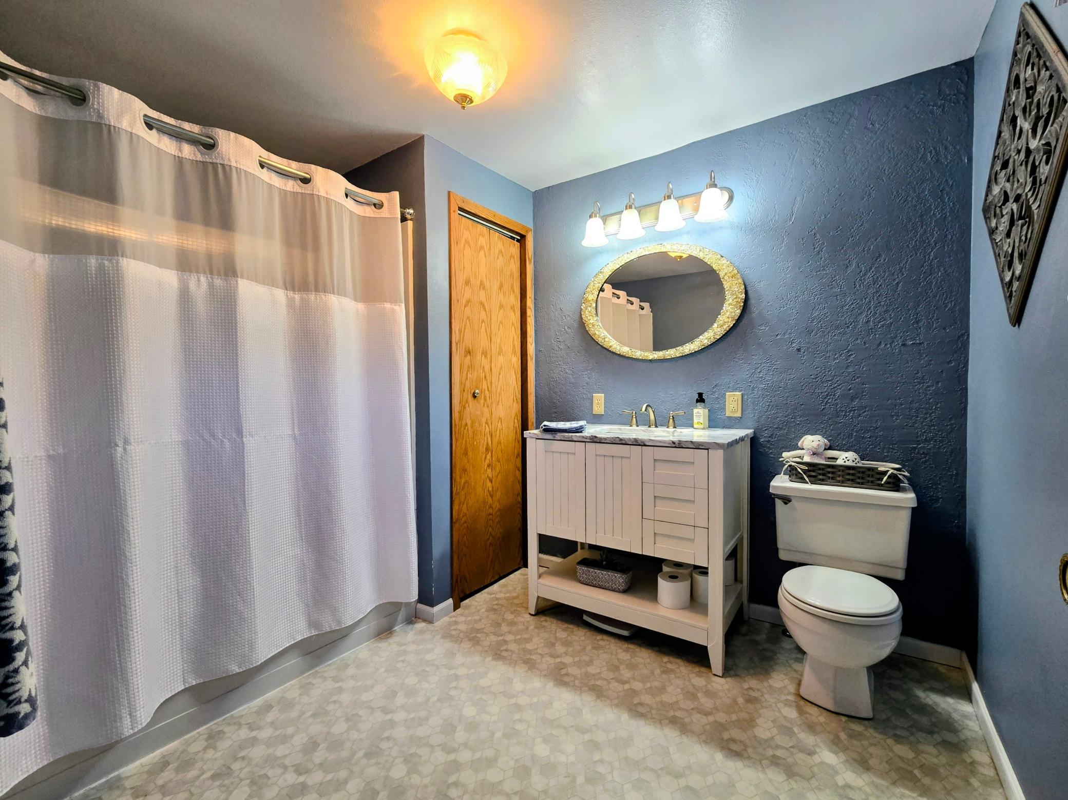 321 5th Avenue Southeast Pipestone, MN 56164 - Photo 39 of 58