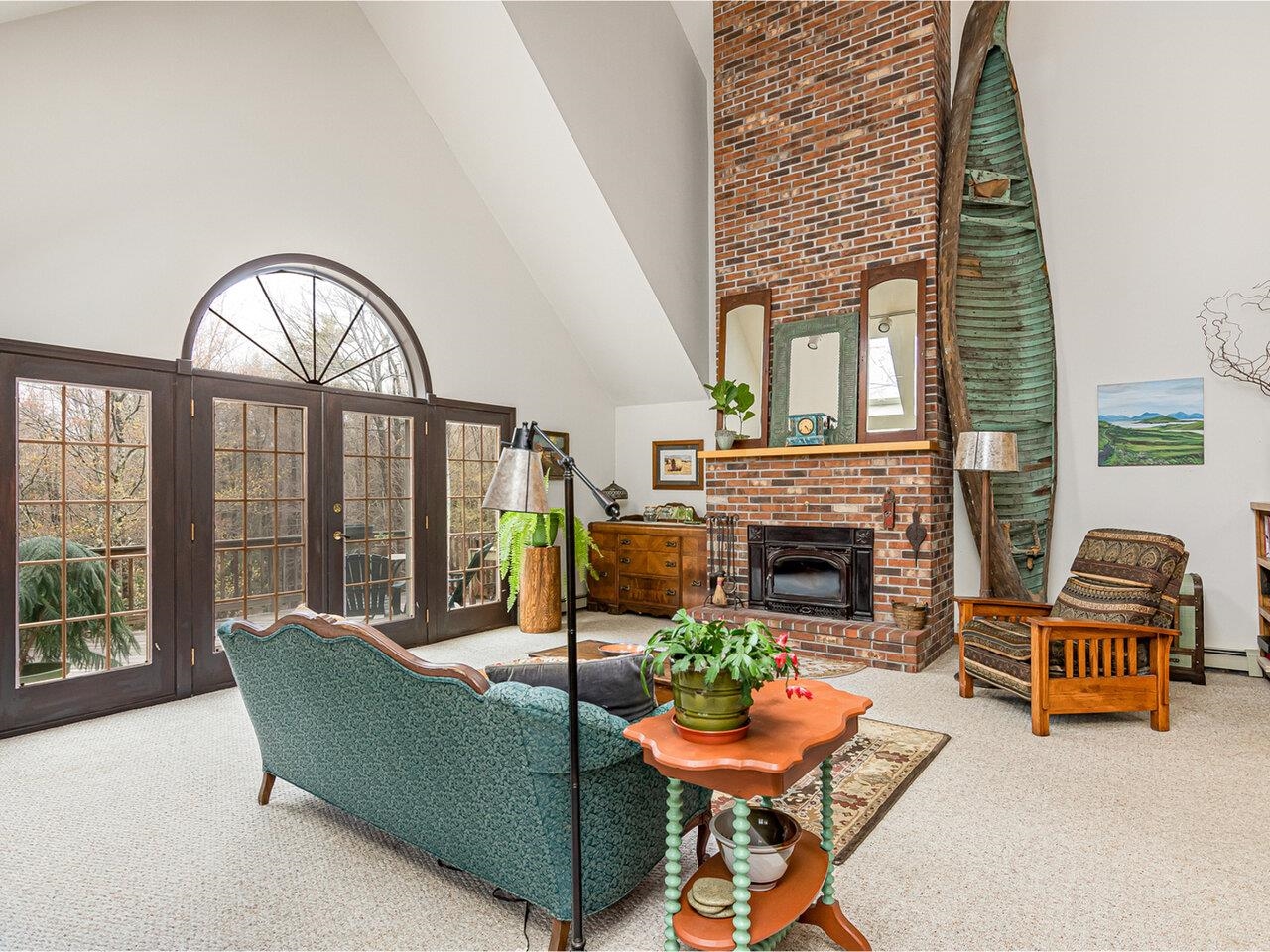 1091 Southview Drive Richmond, VT 05477 - Photo 11 of 36