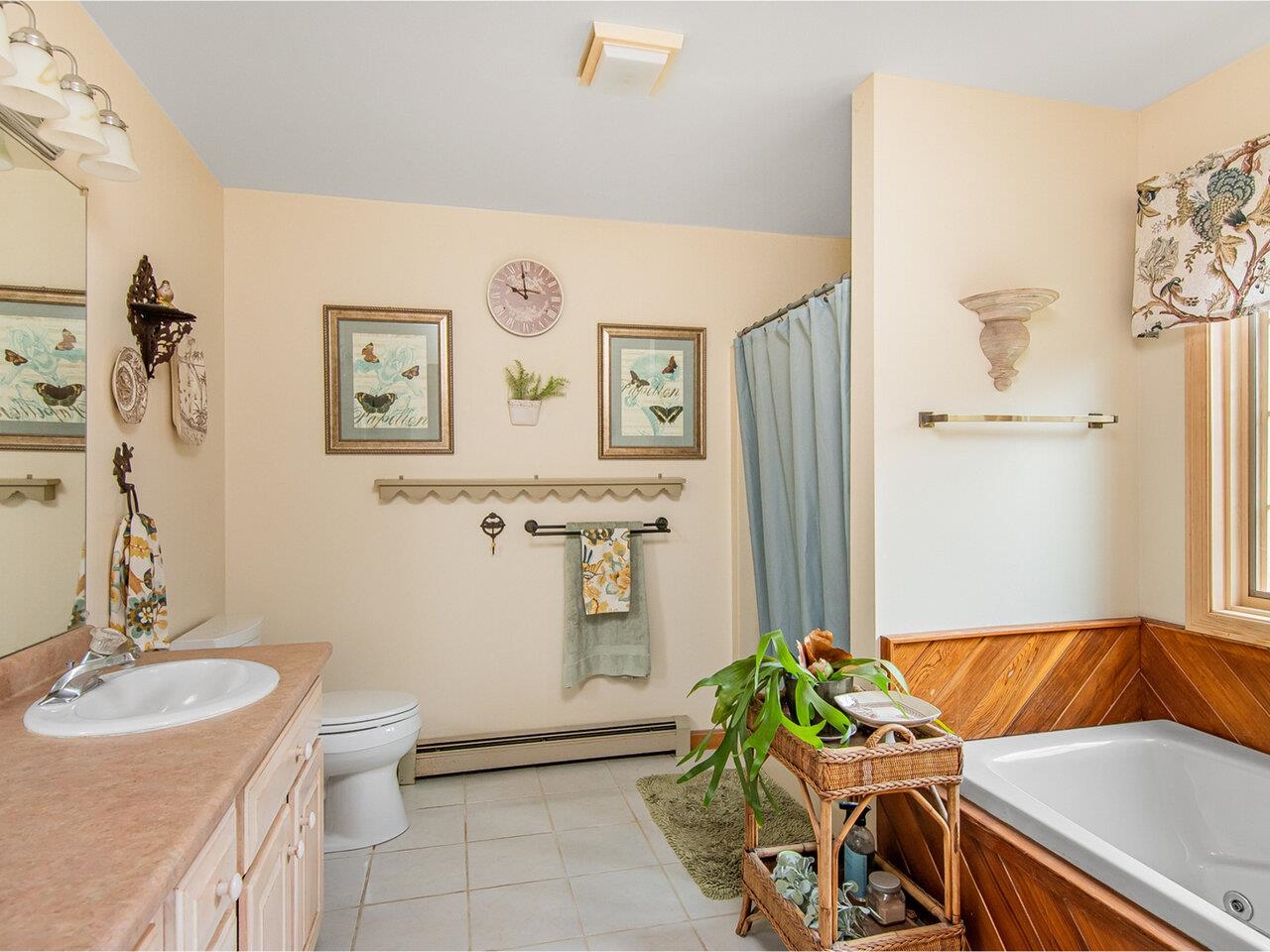 1091 Southview Drive Richmond, VT 05477 - Photo 14 of 36