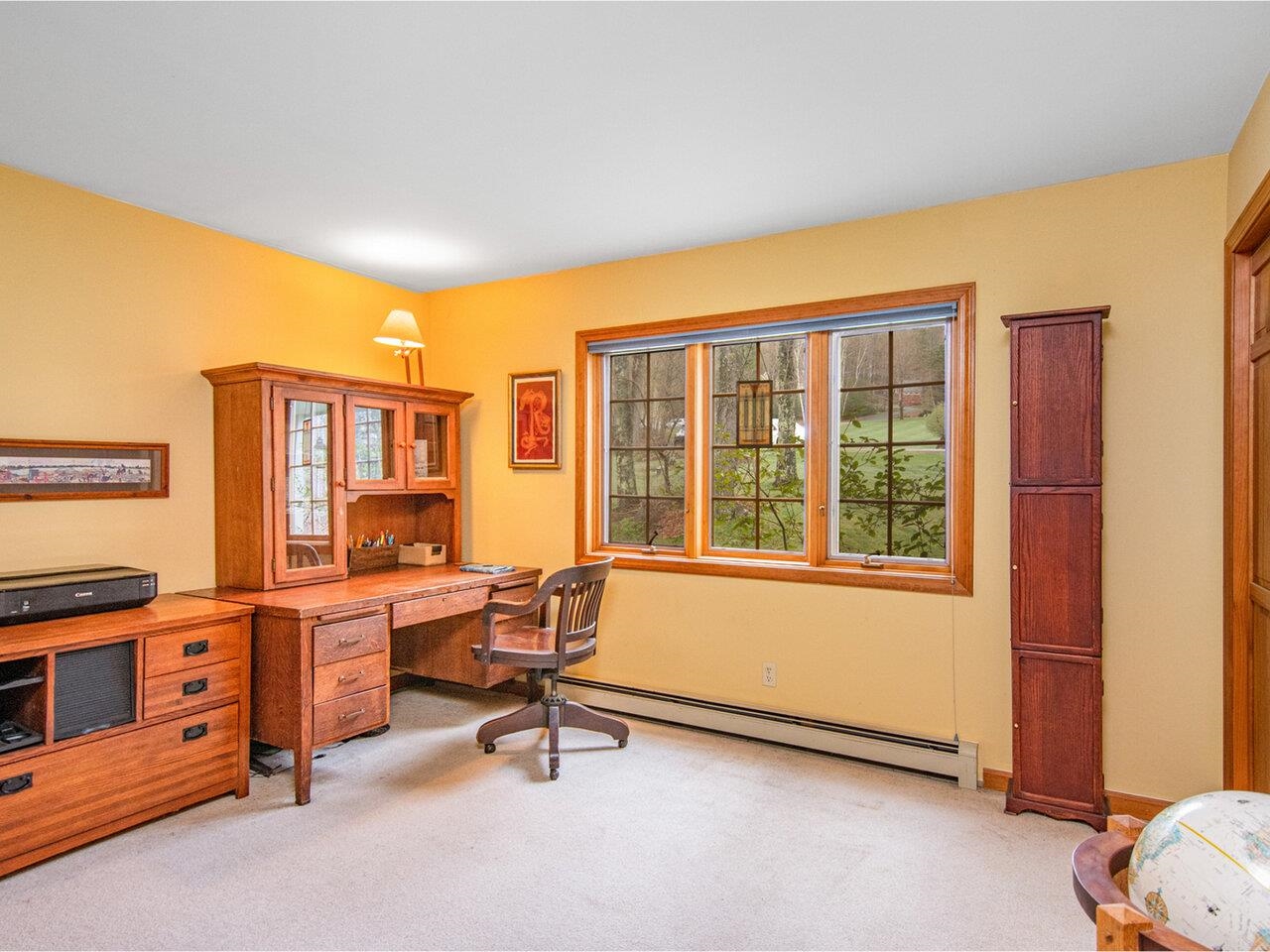 1091 Southview Drive Richmond, VT 05477 - Photo 16 of 36