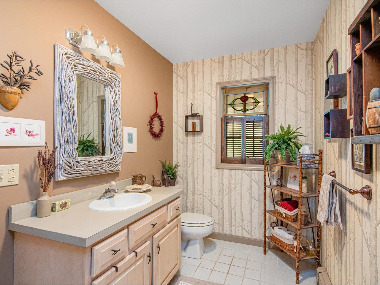 1091 Southview Drive Richmond, VT 05477 - Photo 17 of 36