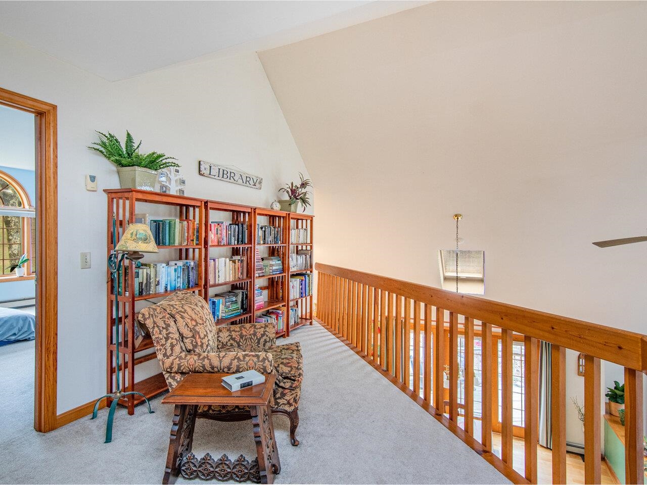 1091 Southview Drive Richmond, VT 05477 - Photo 18 of 36