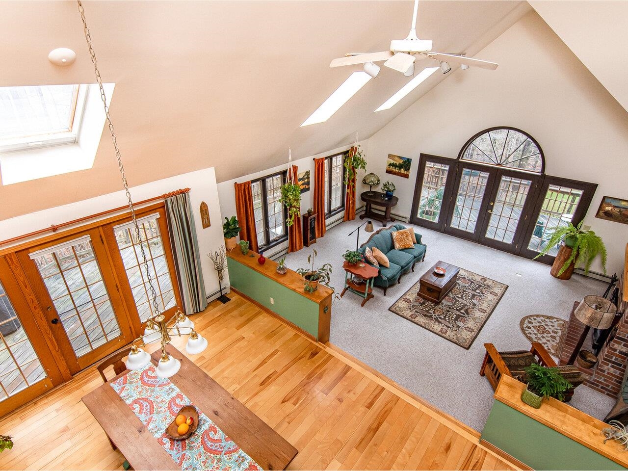 1091 Southview Drive Richmond, VT 05477 - Photo 19 of 36